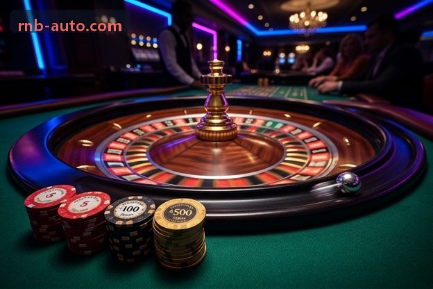 Game Ngọt Ngào Bùng Nổ Đổi Thưởng hiển thị bảng hệ số và bom kẹo