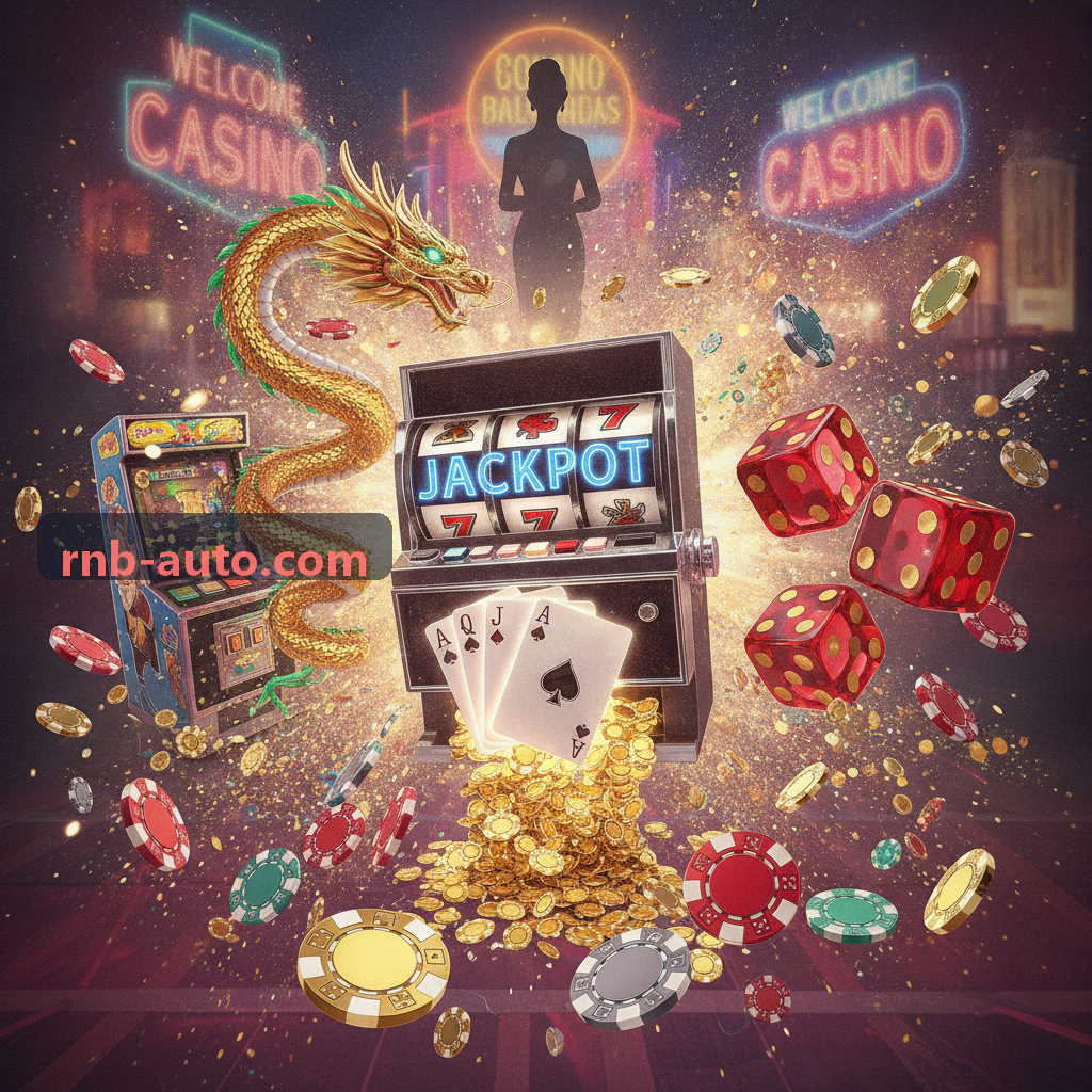 Người chơi đánh giá Game Ngọt Ngào Bùng Nổ Đổi Thưởng