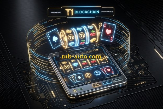 Giao diện kẹo nổ hũ đổi thưởng trên nhiều thiết bị