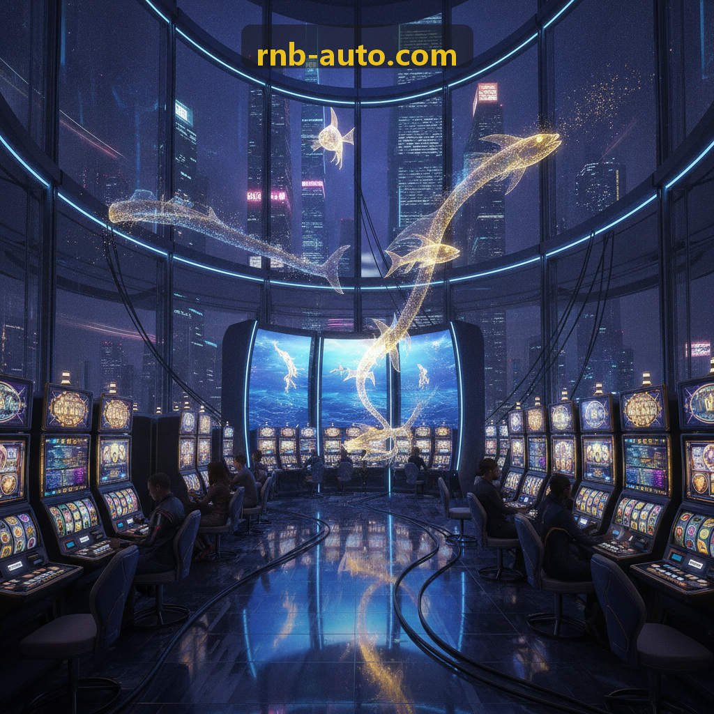 Nhật ký vốn cho phiên nổ bom kẹo trong Game Ngọt Ngào Bùng Nổ Đổi Thưởng 🎯 Tỷ Lệ Nổ Bom Kẹo Cực Dày Năm 2026